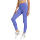 2022 Spring Summer Cloud Pants Tight Simple Lulu High Waist Cropped Yoga Peach Hip Fitness Pants for Women
